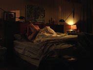 Naked Jamie Chung In Casual