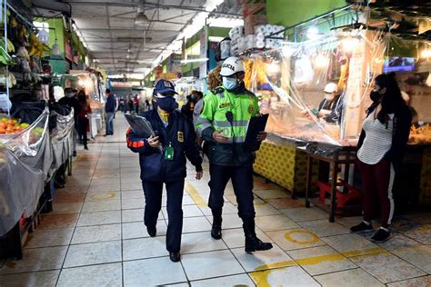 Más de 500 dependencias policiales postulan a premio mi comisaría mi