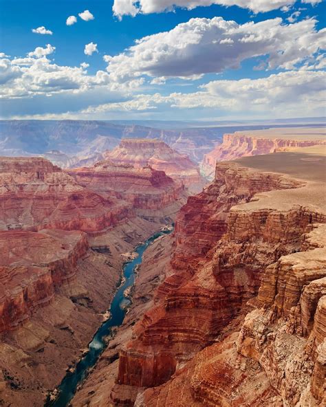 Nature Explorer On Twitter Grand Canyon National Park Https T Co