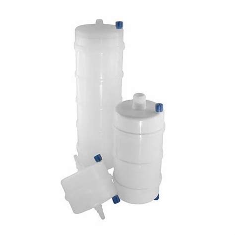 filter capsule   price  mumbai  eks filter technik india