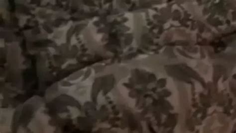 New Load 218 Gay Porn XHamster