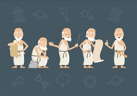 Философия картинки пнг