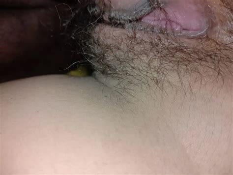 Meri Chut Nude Pics XHamster