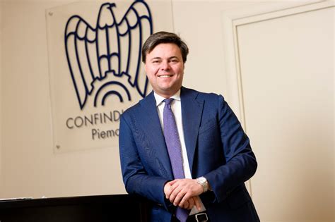 Gay Riforme E Digitale Sono La Priorit Emme Di Meccanica