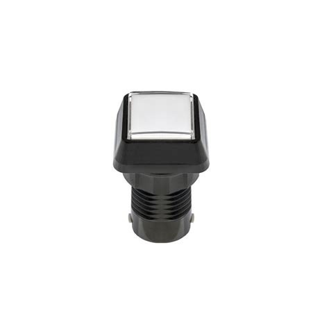 SP23 - Alberici S.p.A.