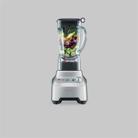 Blenders - Breville Vietnam