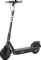 OKAI NEON Pro Foldable Electric Scooter W 50 Miles Max Operating Range