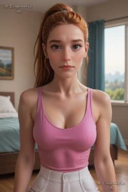 E Hentai Galleries The Free Hentai Doujinshi Manga And Image Gallery System