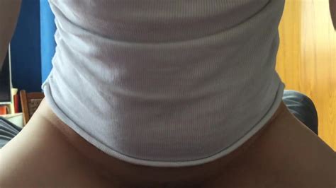 Scopa Lei Tette In Pov Free Orgasm Porn Video Bb Xhamster