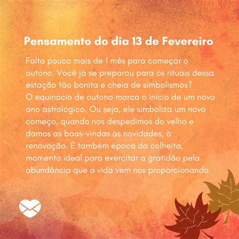 O Que Se Comemora No Dia 13 De Fevereiro - O que se comemora no dia 13 de fevereiro?