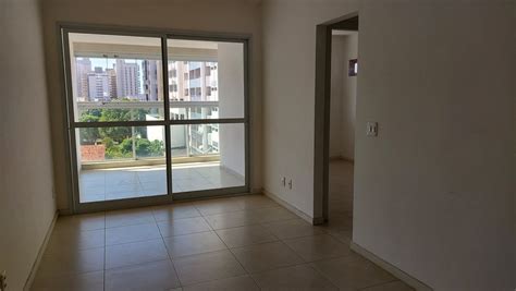 Apartamento Na Rua In Cio Higino Praia Da Costa Em Vila Velha