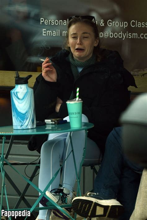 Sophie Turner Nude Onlyfans Leaks Photo Fapopedia