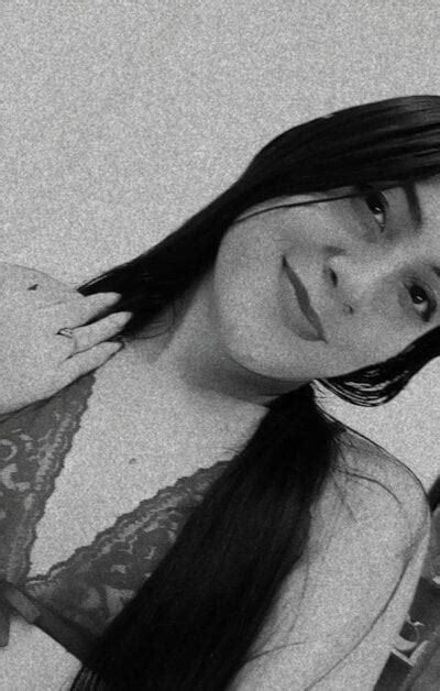 Cream Inside Cam Model Free Live Sex Show Chat Stripchat