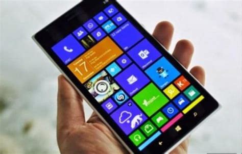 Смартфон Nokia 1030: огляд, характеристики, опис та відгуки