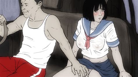 COMMISSION Unlucky Momo 09 By Eccentrix Hentai Foundry