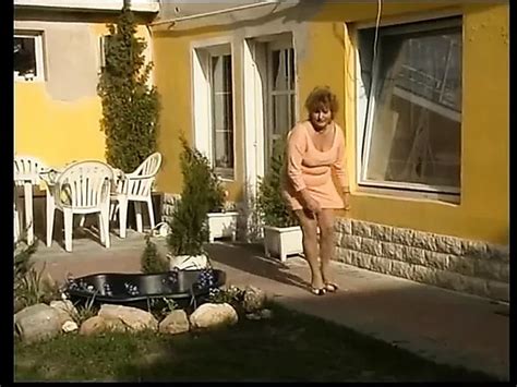 Fotzen Porn Videos Free Xxx Rated Sex Videos Xhamster