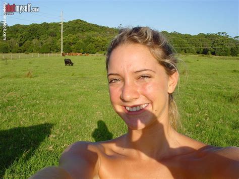 Hermione Way Nude Onlyfans Leaks Fappening Fappeningbook