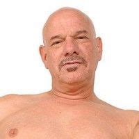 Big Bad Mamoo 1 Free Xxx 1 HD Porn Video 79 XHamster XHamster