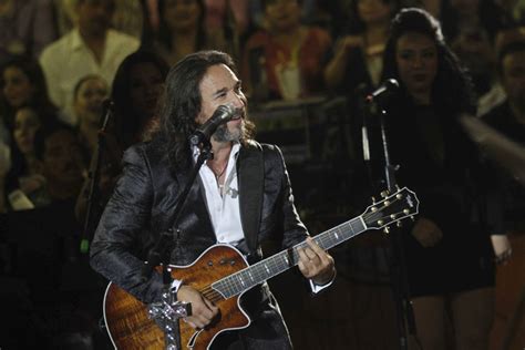 El Buki” Celebrará Trayectoria Y Nuevo Disco En El Auditorio Nacional