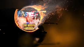 Xvideos Novinha Virgem Sexo Amador Gorda Safada Fodendo Muito Cnn Amador