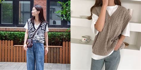 C Ch Ph I Gile Len N C T Nh P Chu N H N Qu C Hot Nh T