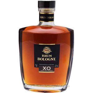 Rhum Bologne Xo Ultimate Rum Guide