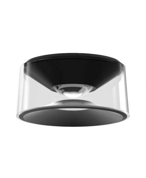 Sir Heian AG - VIOR Aufbauleuchte