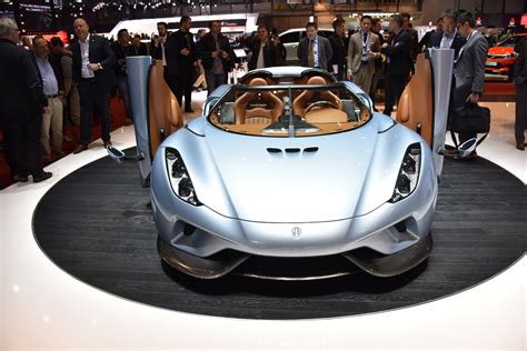 970193_dlf_6906 | | SuperCars.net