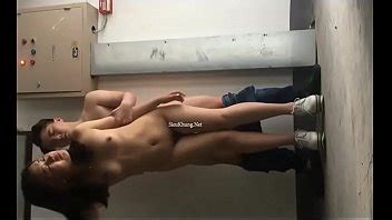 Hoàng Kiều Ngọc Trinh XXX Videos Free Porn Videos