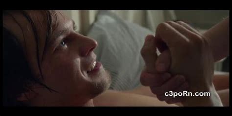 Stacy Martin All Hot Rough Sex Scenes Abby Rose Tnaflix