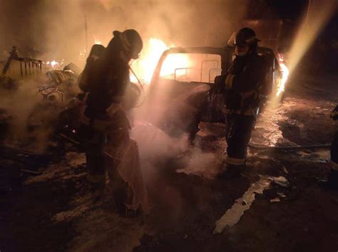 Incendio En El Mercado De Sonora Otros Mercados Que También Han Ardido