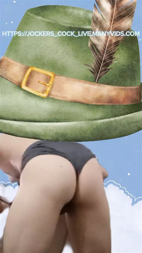 REIFER MILF HINTERN JOCKER SCHWANZ XHamster