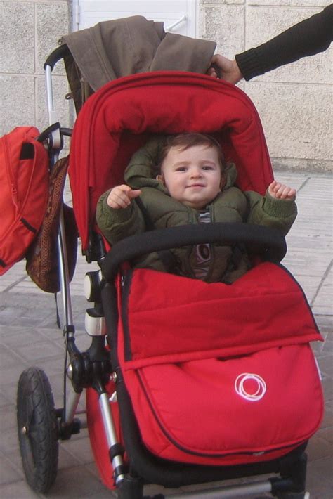 19 Words You Never Knew Existed Until You Had Kids