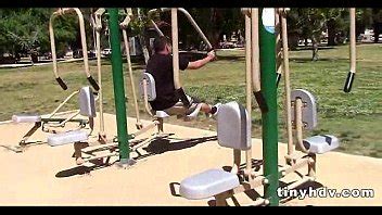 Amateur Pov A La Mierda Chrissy Saunders XVIDEOS