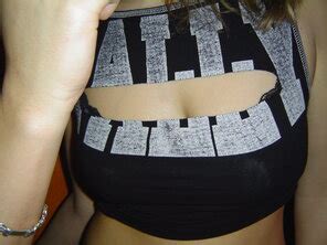 Amateur Lovers 5817 Excitedpics6549 23750 Porn Pic