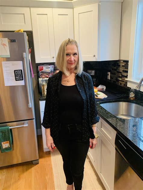 MY VERY FIRST PORN SHOOT Pics XHamster