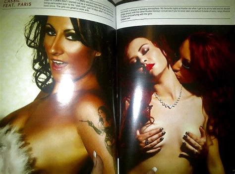 FACEBOOK Please Porn Pictures XXX Photos Sex Images 340752 PICTOA