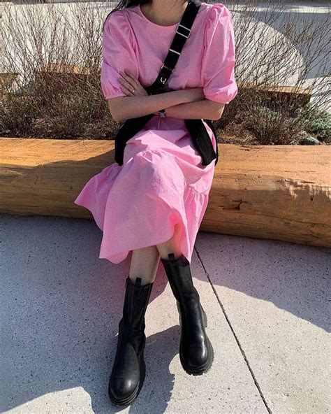 6 hot trend Hè năm nay đều ngon ăn ai diện cũng đẹp chị em nên bắt sóng ngay để còn shopping