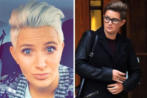 This Lesbian Student Teacher Love Affair Got Ruined By A Love Bite Sick Chirpse