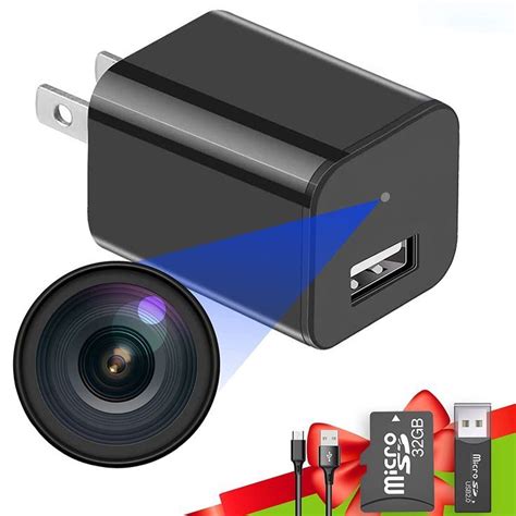 Small Mini Spy Cameras Purchase Store | www.pinnaxis.com