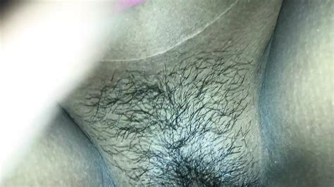 Bhabhi New Hard Sex With Her Debor Full Night Full Time Old Man Year Old Porn XHamster