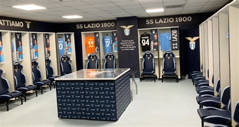 SS Lazio Tickets 2025/2026 | Serie A & Coppa Italia