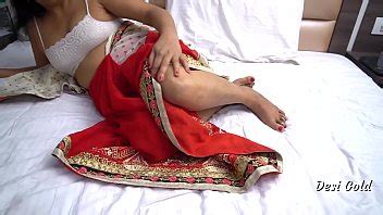 Indian Spankwireculo Free Lun Phudi Porn Videos LetMeJerk