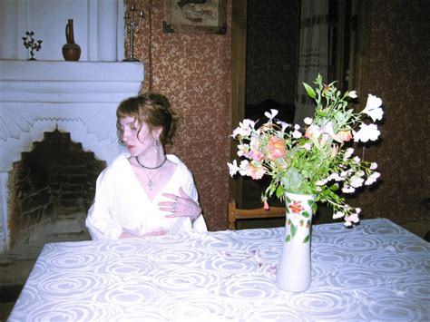 Miranda Cam Model Free Live Sex Show Chat Stripchat