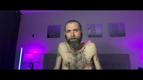 Verbal Daddy Needs A Live In Slave Pornhub Gay