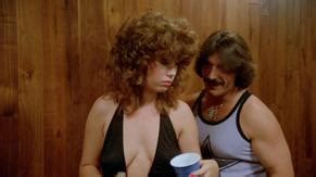 Raw Force Nude Scenes Aznude