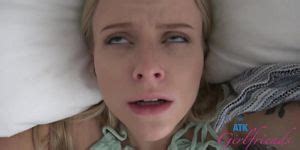 Paris White Virtual Vacation Porn Videos