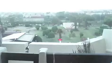 Free Bbc Too Big Porn Videos Xhamster