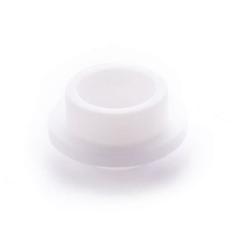 FoxWeld Изолятор корпуса цанги TIG17/18/26 газ.линза (701.0130/TQ0003 ...