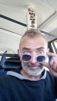 Nude Beach In San Francisco Right Now Let S Go